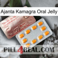 Ajanta Kamagra Oral Jelly new13